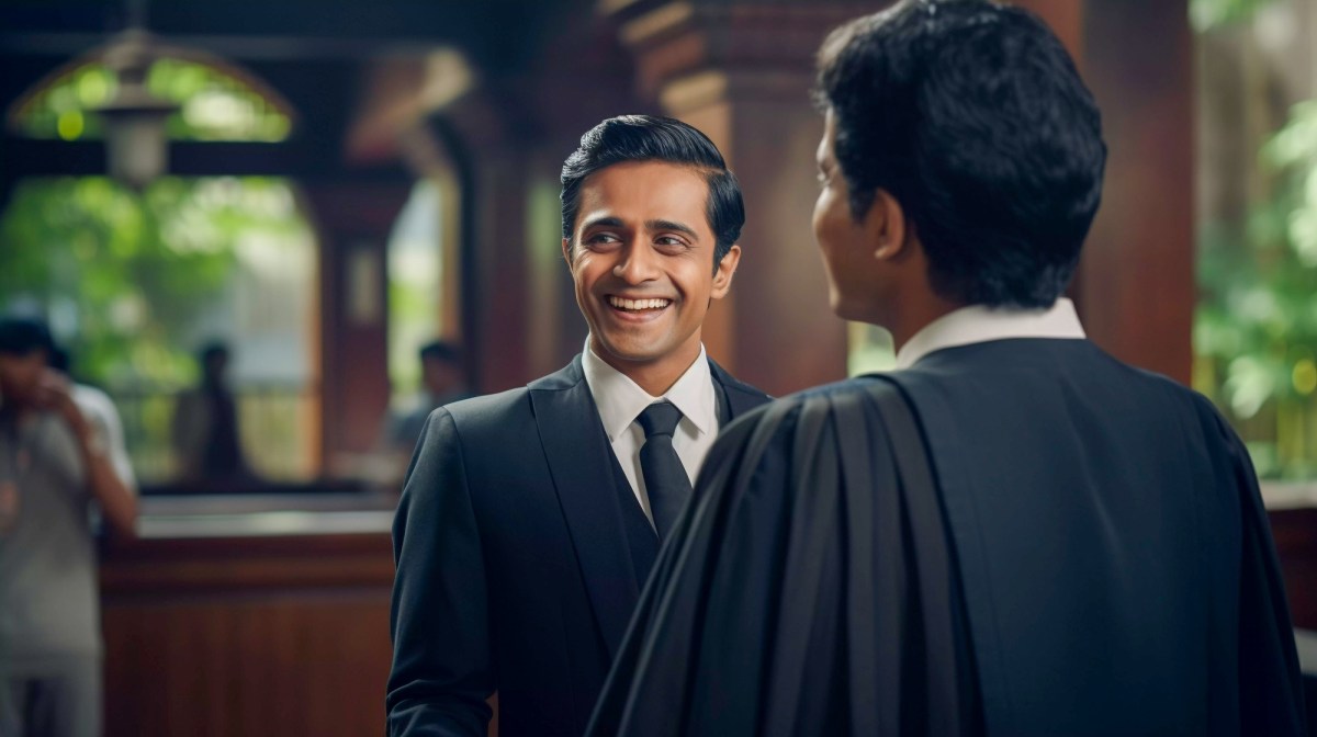 Top 10 Executive Coaching Certifications in India – World Ranking